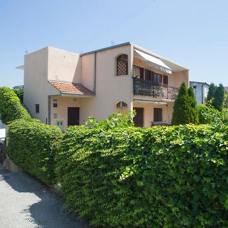 Apartment Adria Split Exterior photo